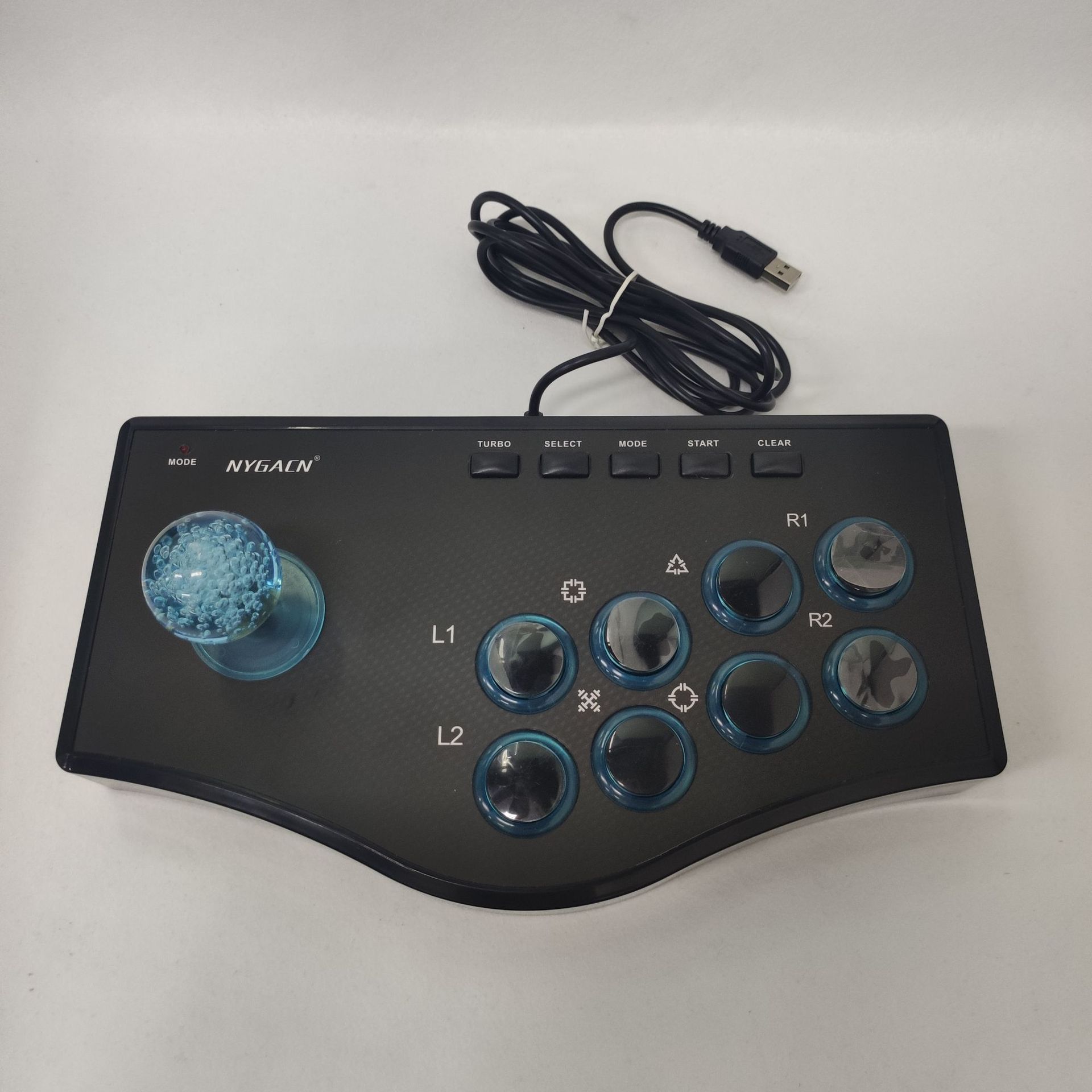 Retro Gaming For Tv - Manette de jeu rétro de qualité