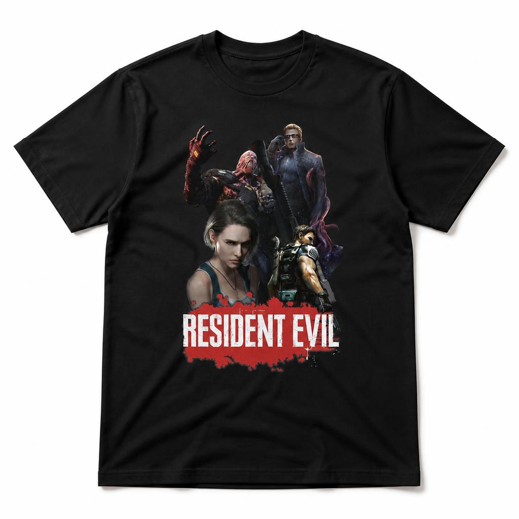 Retro Gaming Gifts For Men - T-shirt rétro pour hommes Fans de