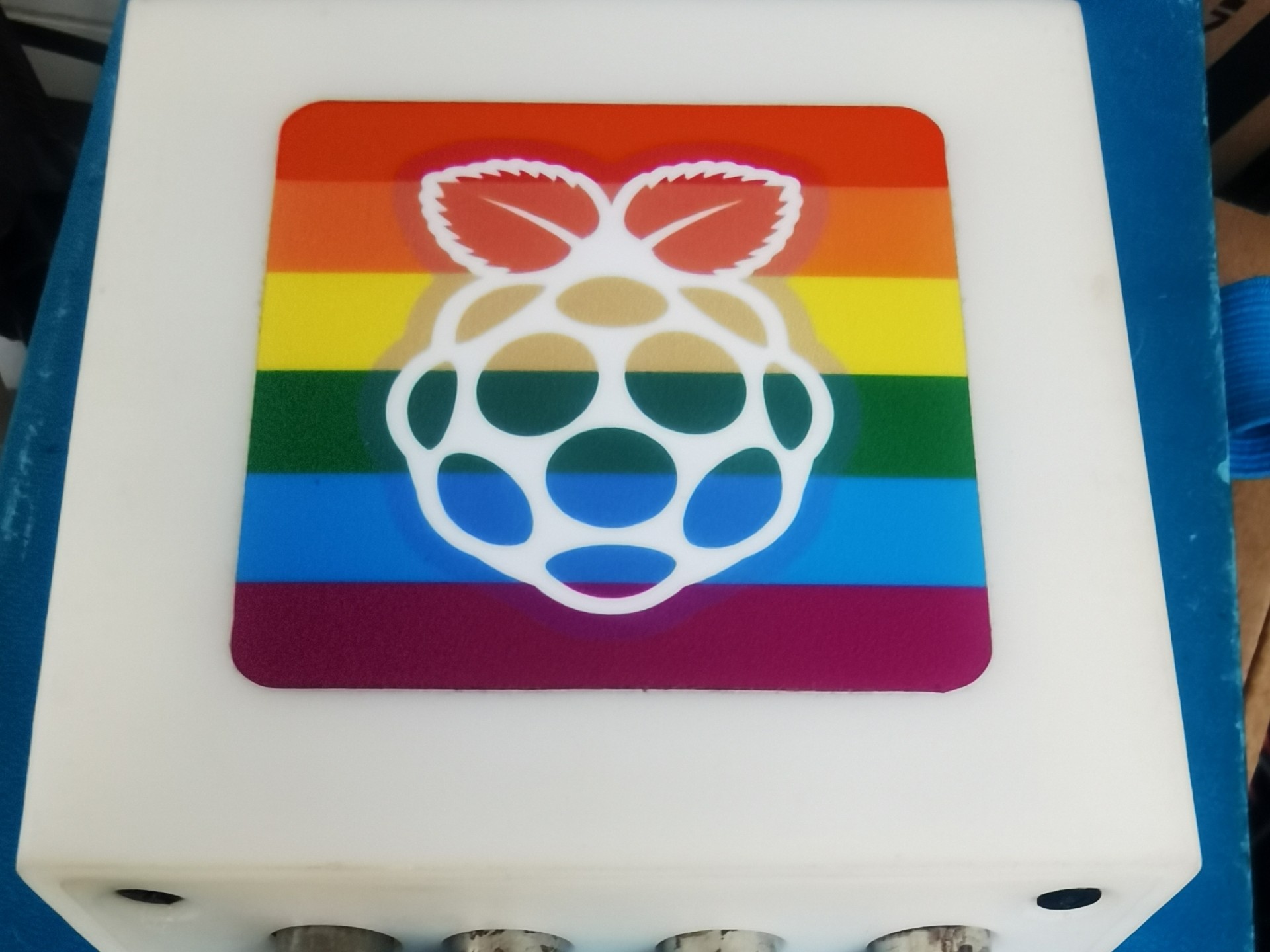 Retro Gaming For Tv - Console de jeu rétro Raspberry Pi,