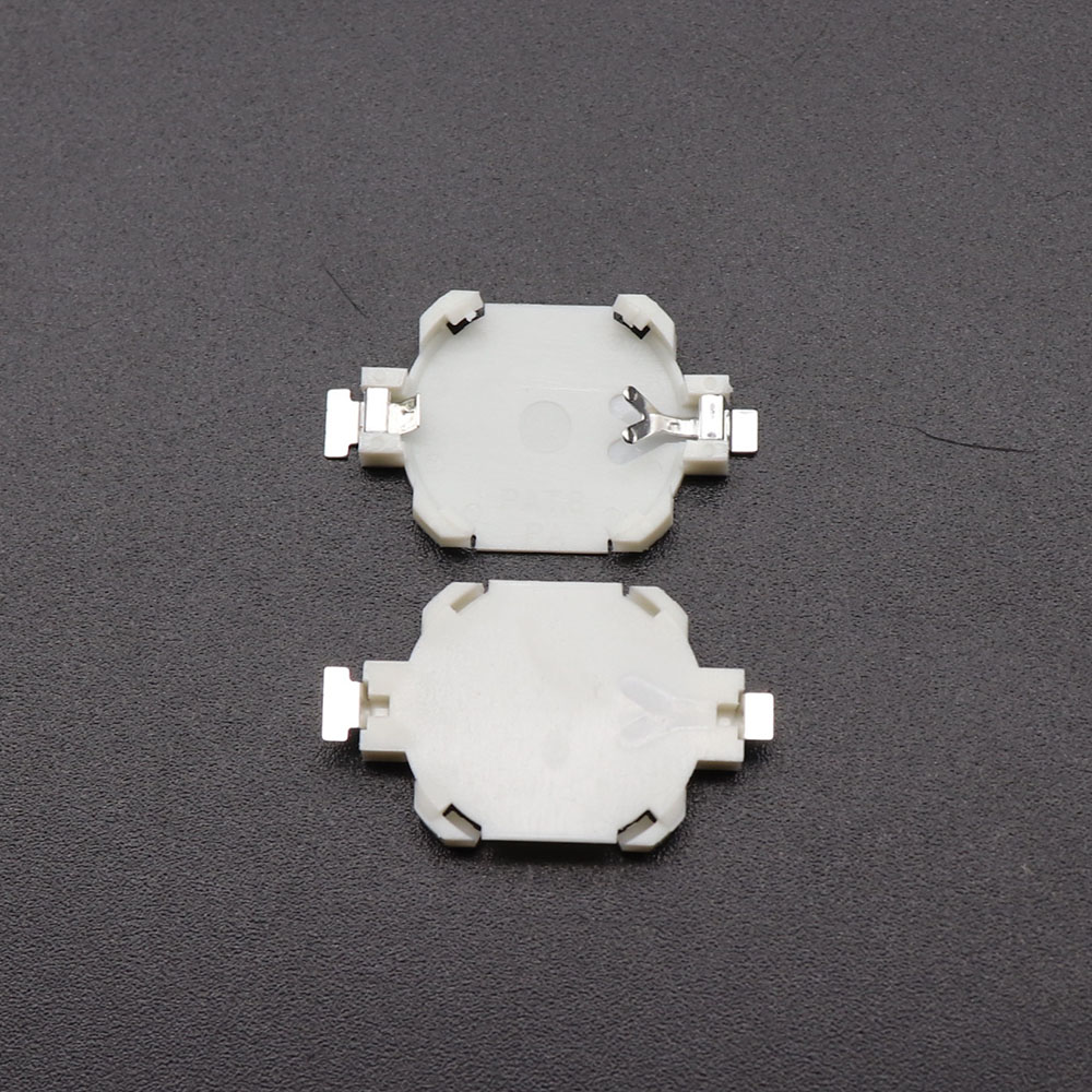 1/5/10 pièces de haute qualité - Game Boy Cartridge Holder avis et prix