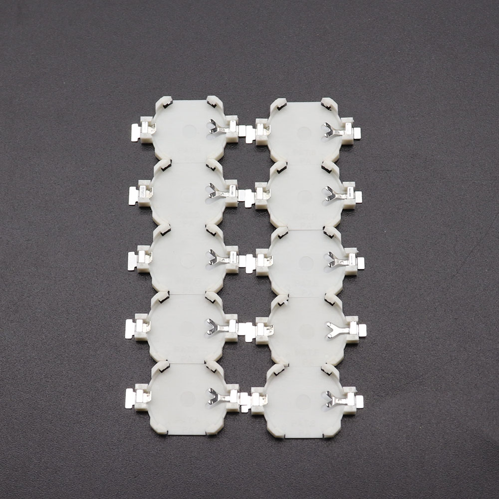 1/5/10 pièces de haute qualité - Game Boy Cartridge Holder avis et prix