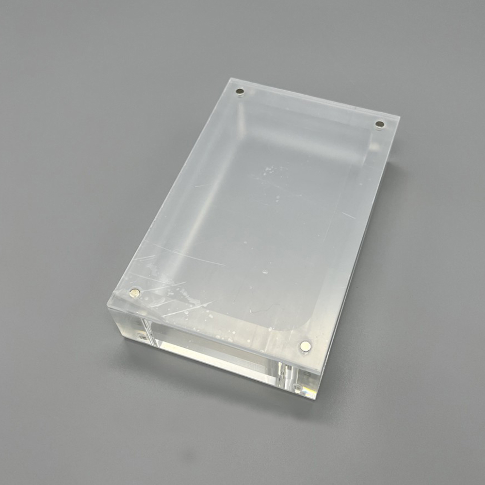 Boîte de rangement magnétique  - Game Boy Cartridge Holder avis et prix