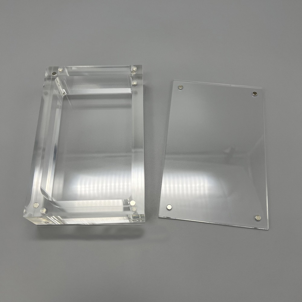 Boîte de rangement magnétique  - Game Boy Cartridge Holder avis et prix