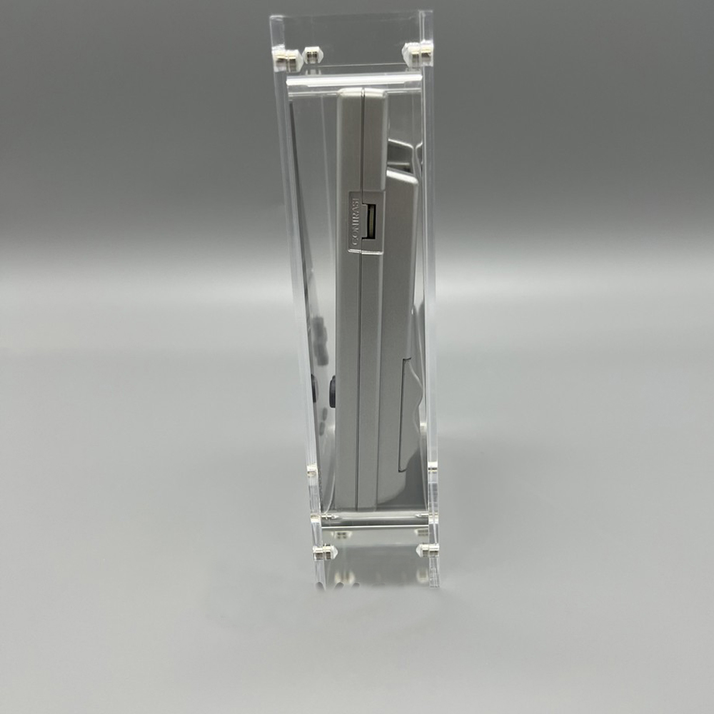Boîte de rangement magnétique  - Game Boy Cartridge Holder avis et prix