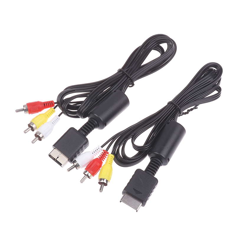Connectez votre PlayStation cl - Retro Gaming For Tv avis et prix