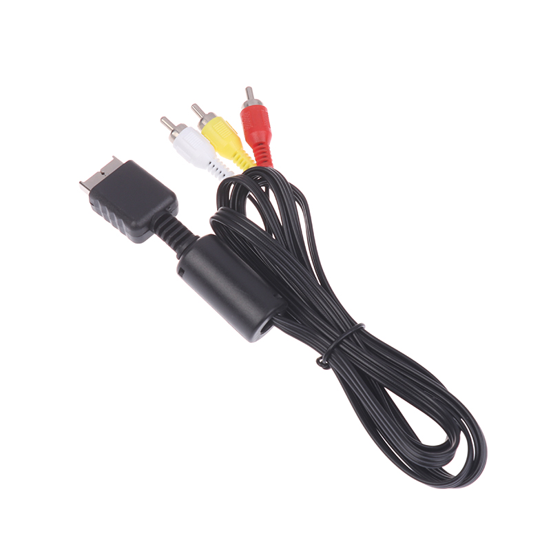 Connectez votre PlayStation cl - Retro Gaming For Tv avis et prix