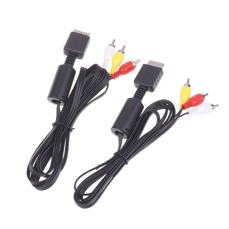 Connectez votre PlayStation cl - Retro Gaming For Tv avis et prix