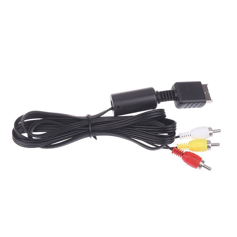 Connectez votre PlayStation cl - Retro Gaming For Tv avis et prix