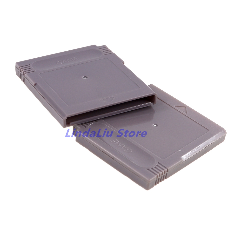 Pour GameBoy Color Advance car - Game Boy Cartridge Holder avis et prix