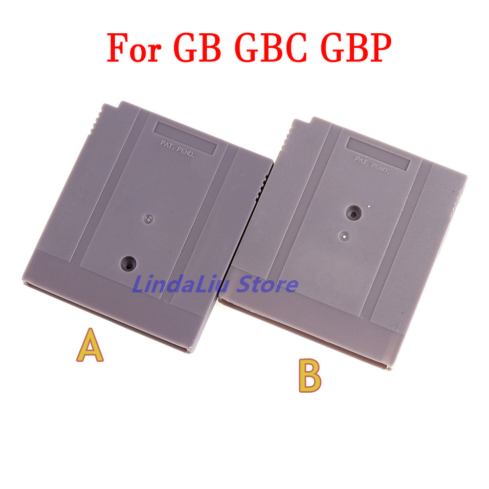 Pour GameBoy Color Advance car - Game Boy Cartridge Holder avis et prix