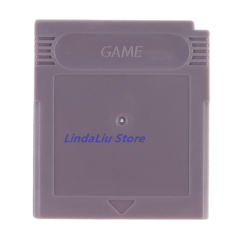 Pour GameBoy Color Advance car - Game Boy Cartridge Holder avis et prix