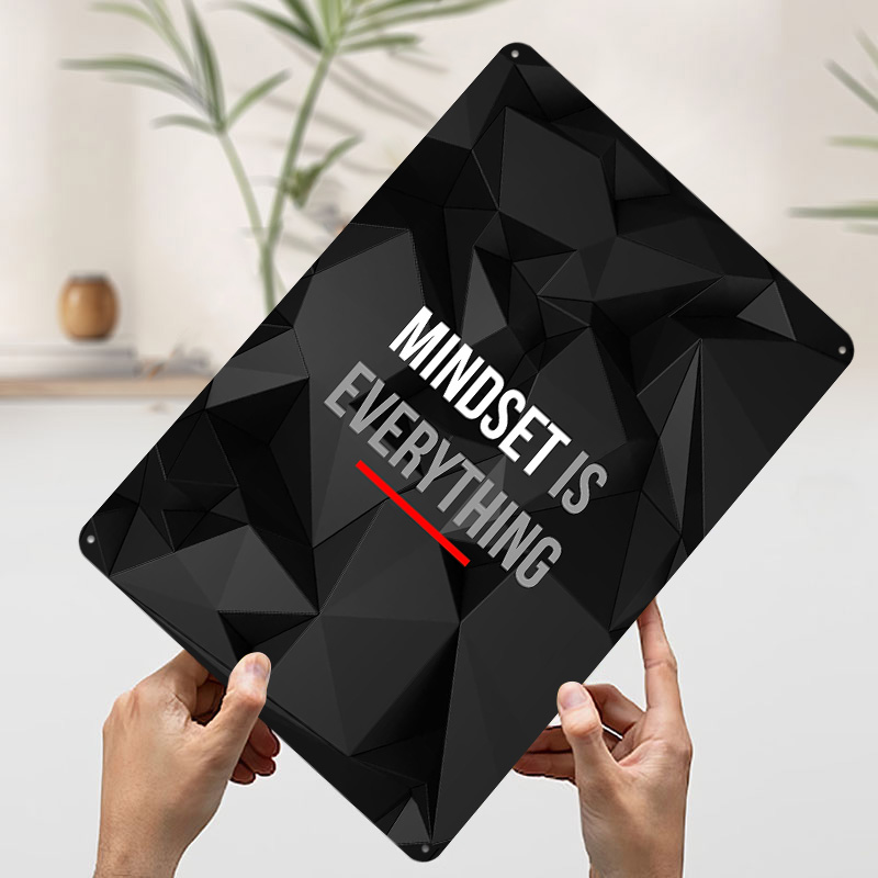 Affiche Motivationnelle Citati - Retro Gaming Quotes avis et prix