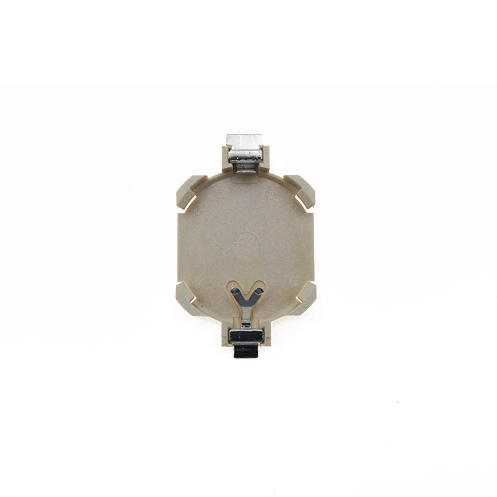 1/5/10/20 pièces bricolage CR1 - Game Boy Cartridge Holder avis et prix