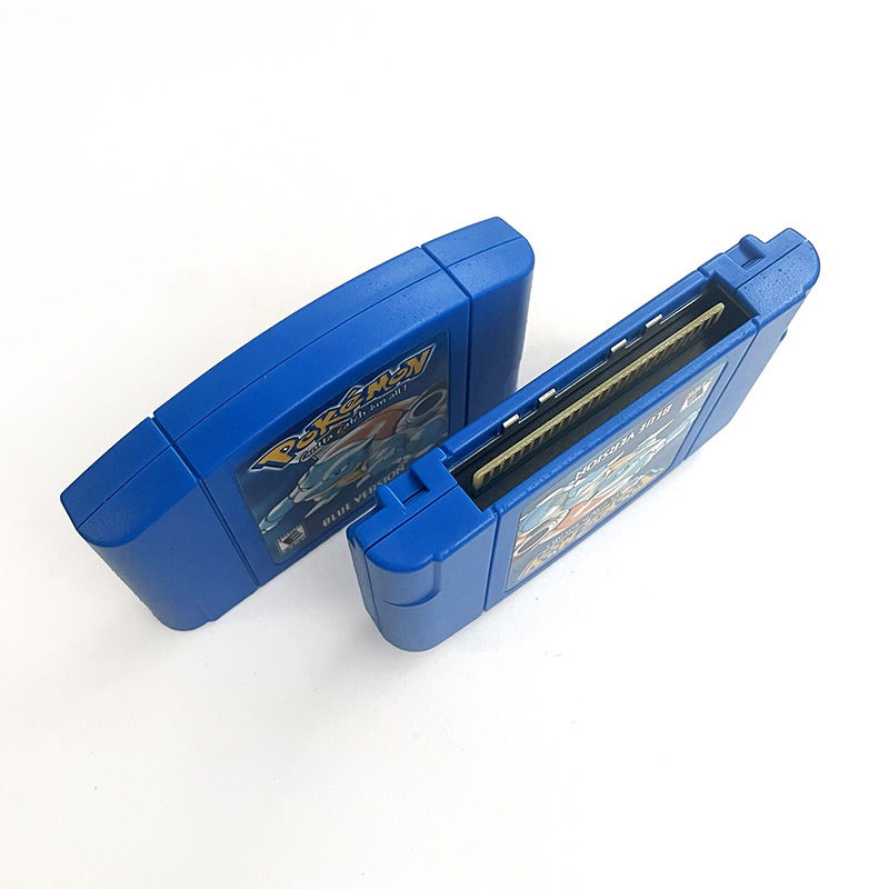 Version américaine NTSC, jeu v - Retro Gaming N64 avis et prix