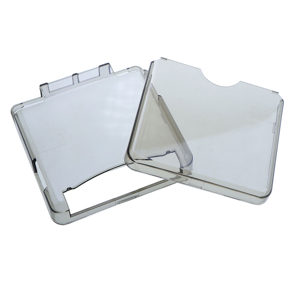 JCD couvercle de protection tr - Game Boy Cartridge Holder avis et prix