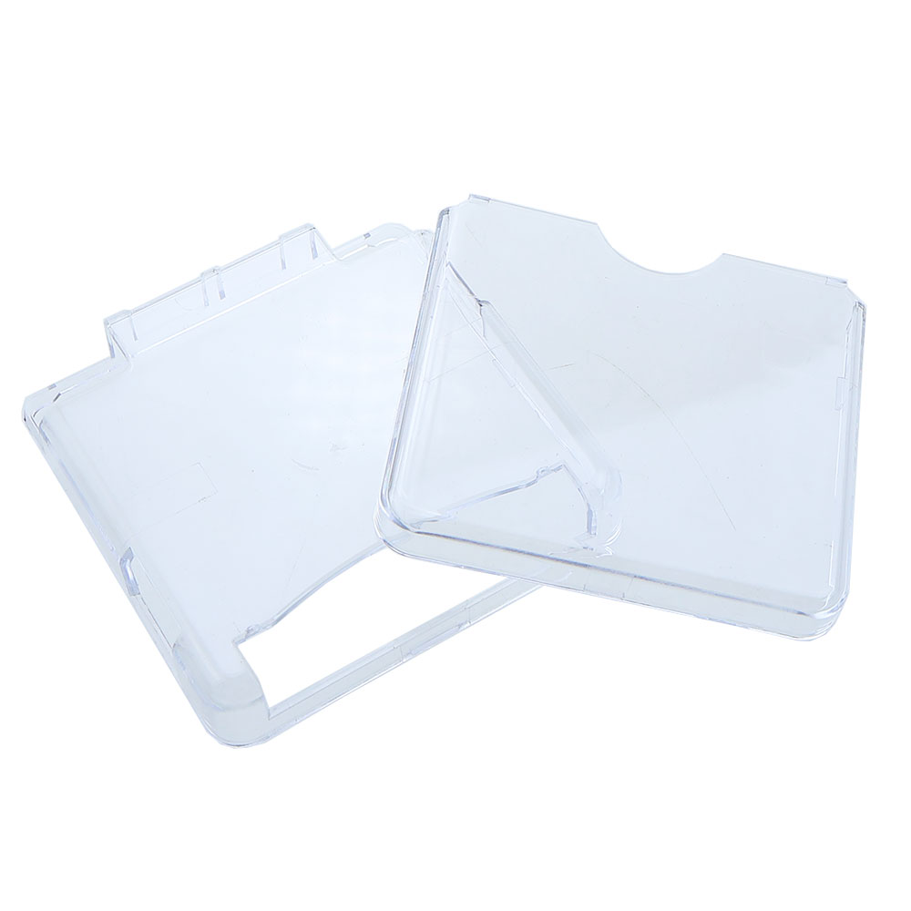 JCD couvercle de protection tr - Game Boy Cartridge Holder avis et prix