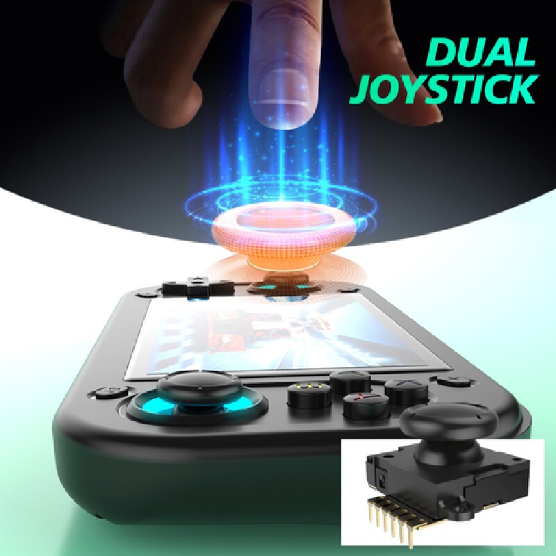 Consoles de jeux portables R43 - Retro Gaming For Tv avis et prix