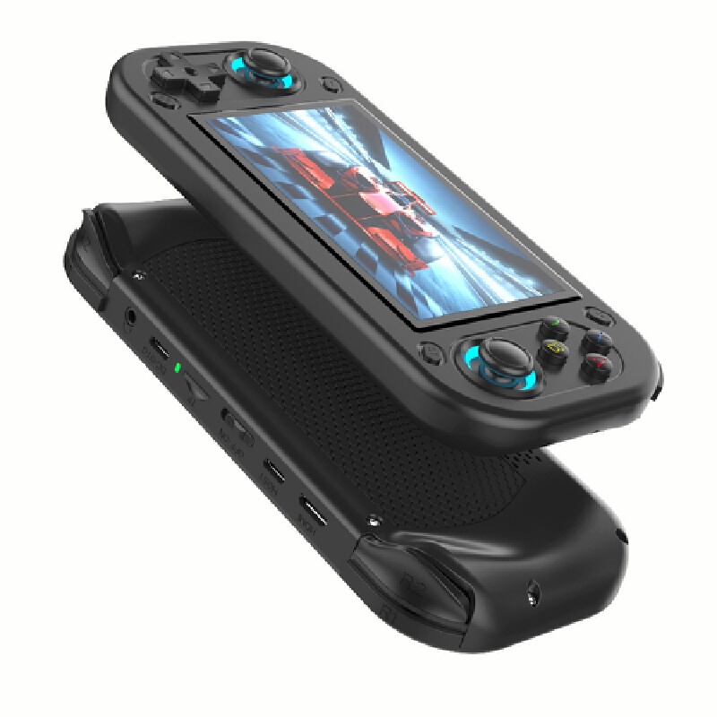 Consoles de jeux portables R43 - Retro Gaming For Tv avis et prix