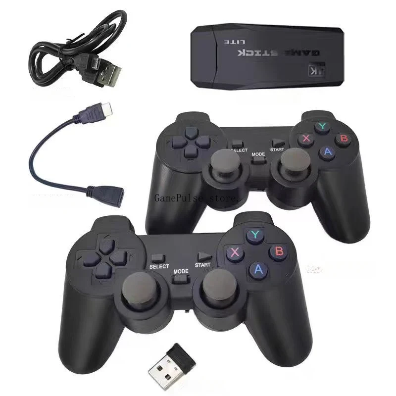 Console de jeu rétro M8 Home G - Retro Gaming Arcade Console avis et prix