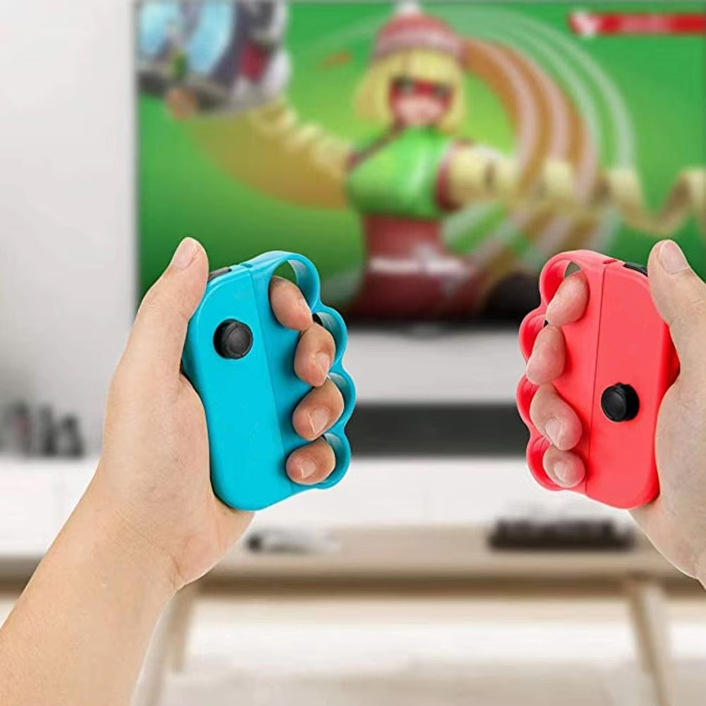 Convient aux accessoires de je - Retro Gaming Console Gun avis et prix