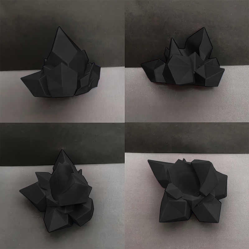 Support de Base de contrôleur  - Retro Gaming Decor avis et prix