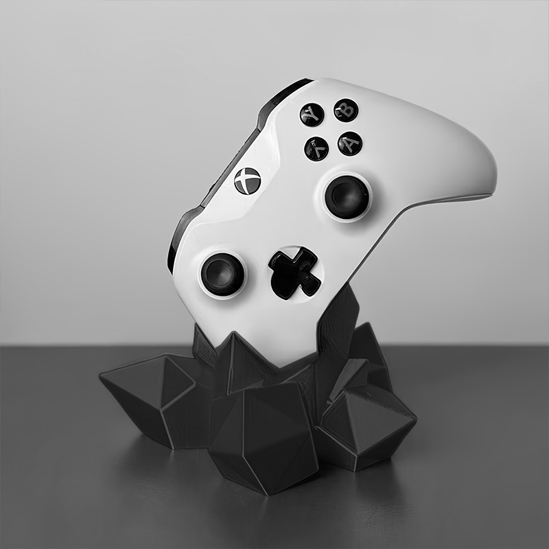 Support de Base de contrôleur  - Retro Gaming Decor avis et prix