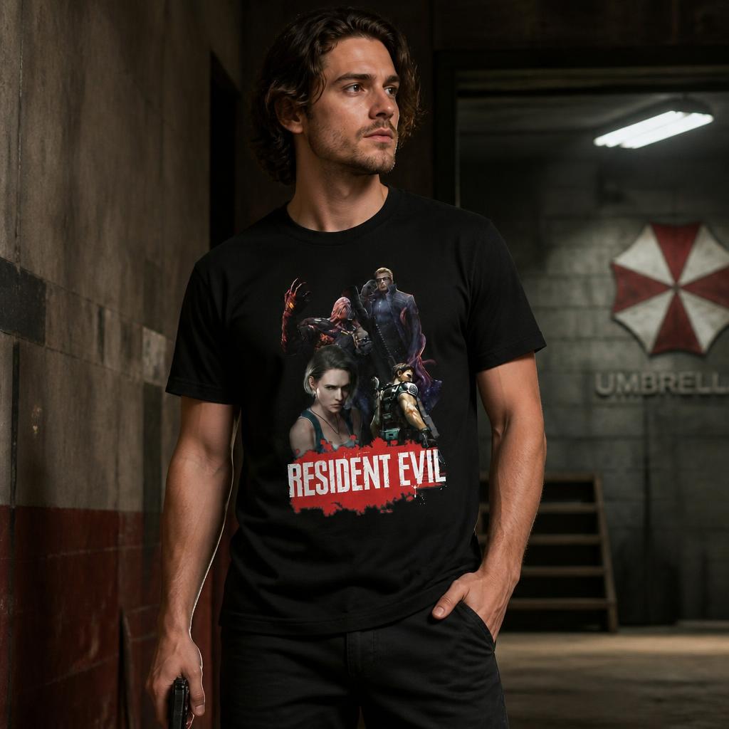 T-shirt rétro pour hommes Fans - Retro Gaming Gifts For Men avis et prix