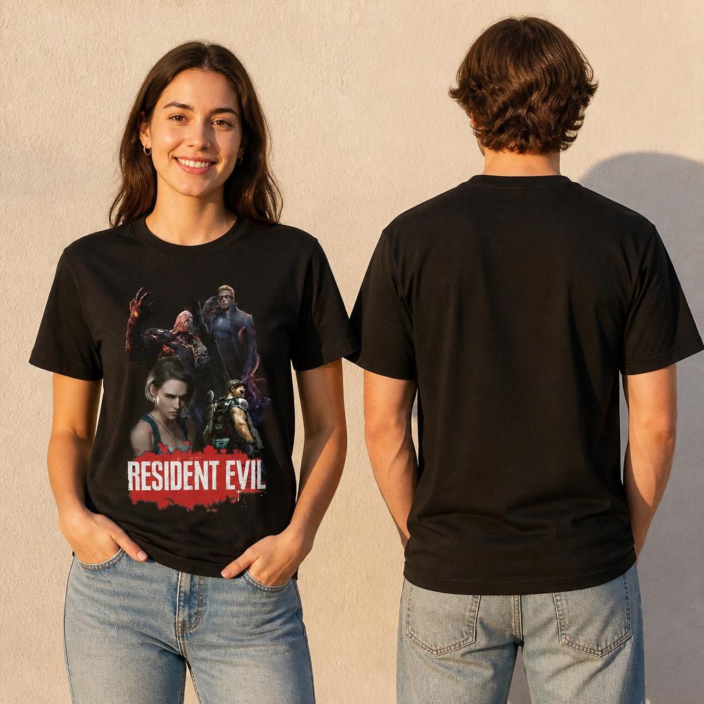 T-shirt rétro pour hommes Fans - Retro Gaming Gifts For Men avis et prix