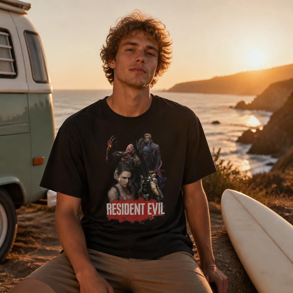 T-shirt rétro pour hommes Fans - Retro Gaming Gifts For Men avis et prix