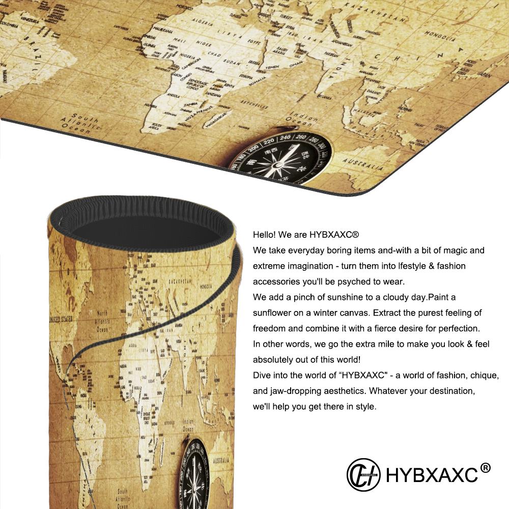 Tapis de Souris Gamer XXL 100x - Retro Gaming Desk avis et prix
