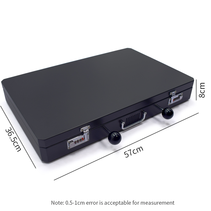 Console d'arcade LCD Pandora H - Retro Gaming Desk avis et prix