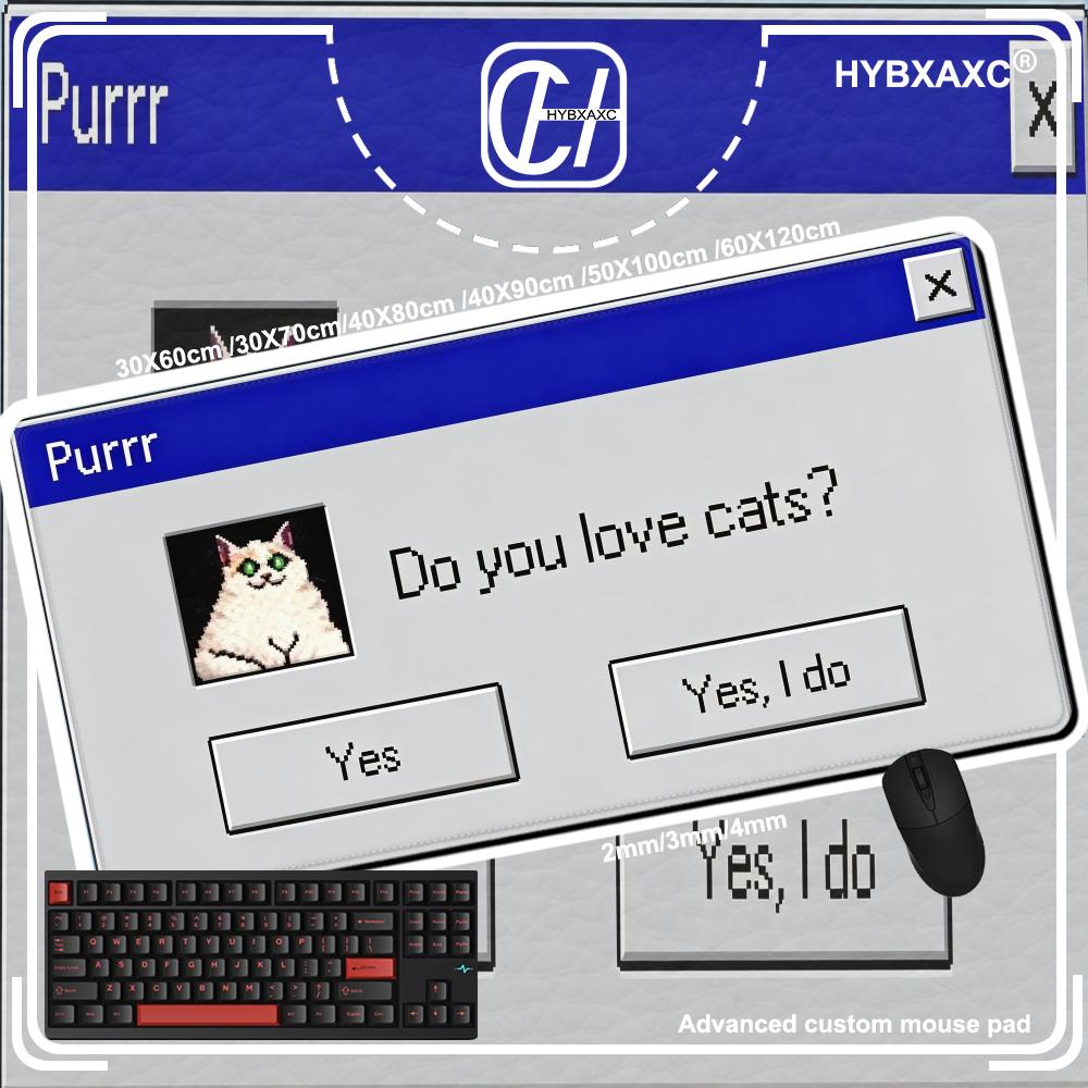 Grand tapis de souris amusant  - Retro Gaming Desk avis et prix