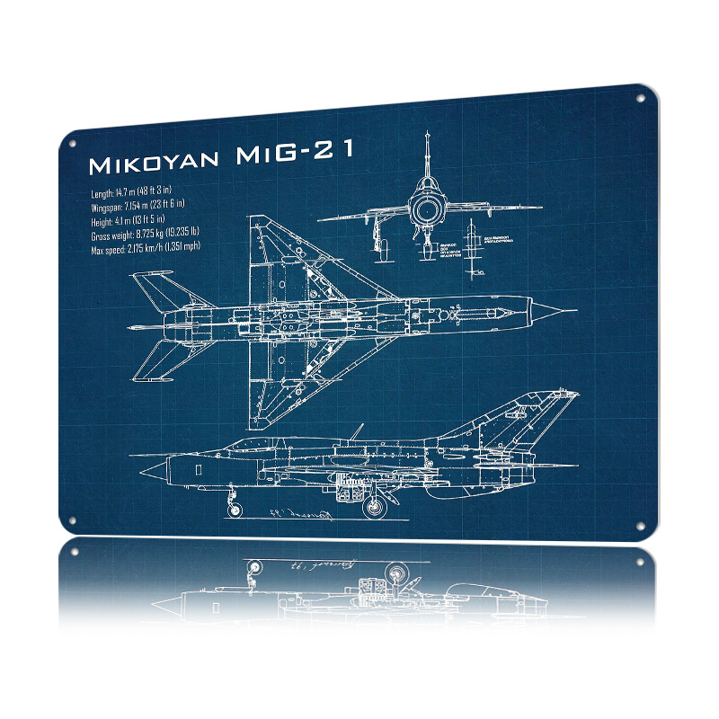 Affiche murale personnalisée a - Retro Gaming Desk avis et prix