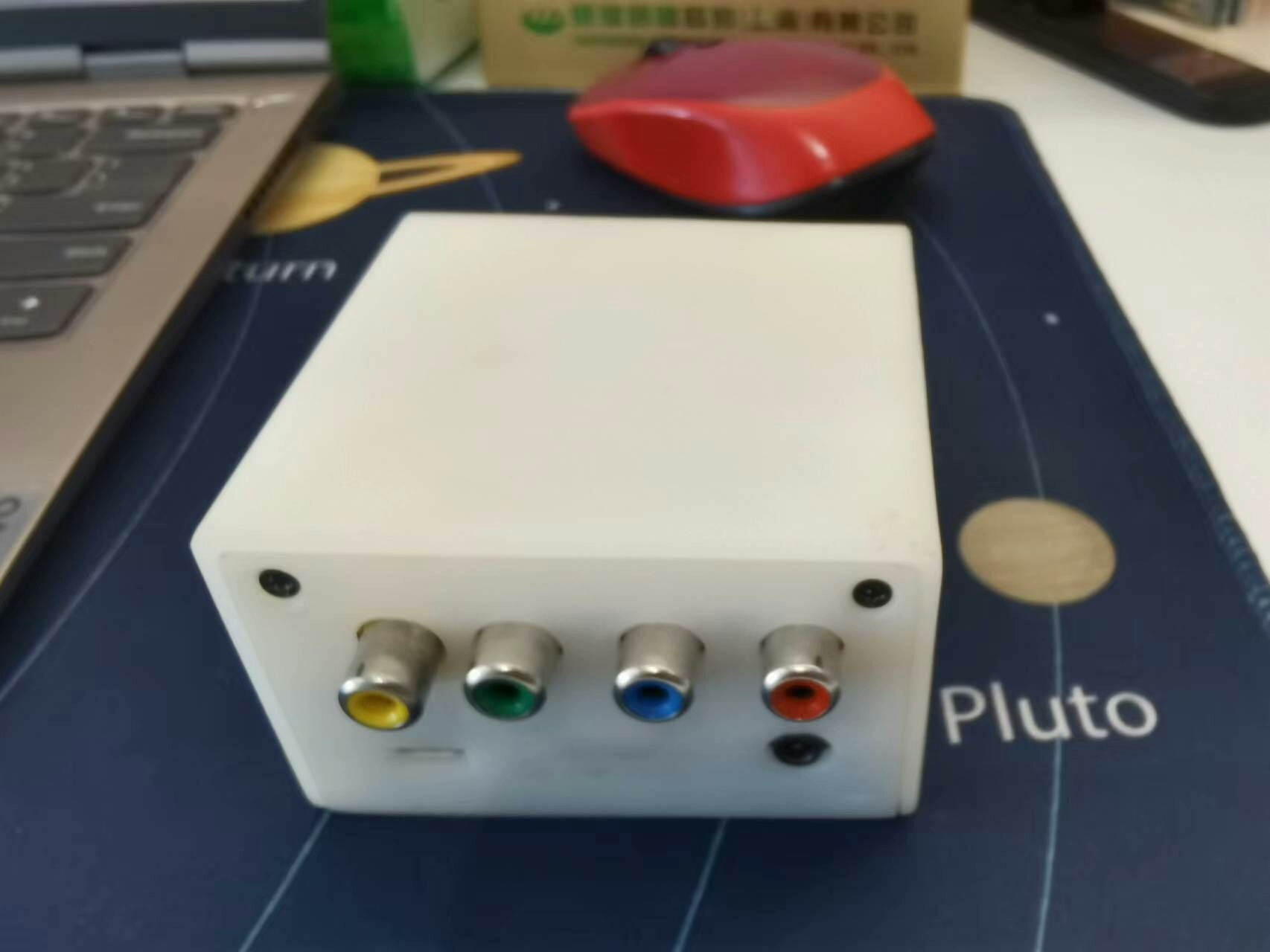 Console de jeu rétro Raspberry - Retro Gaming For Tv avis et prix