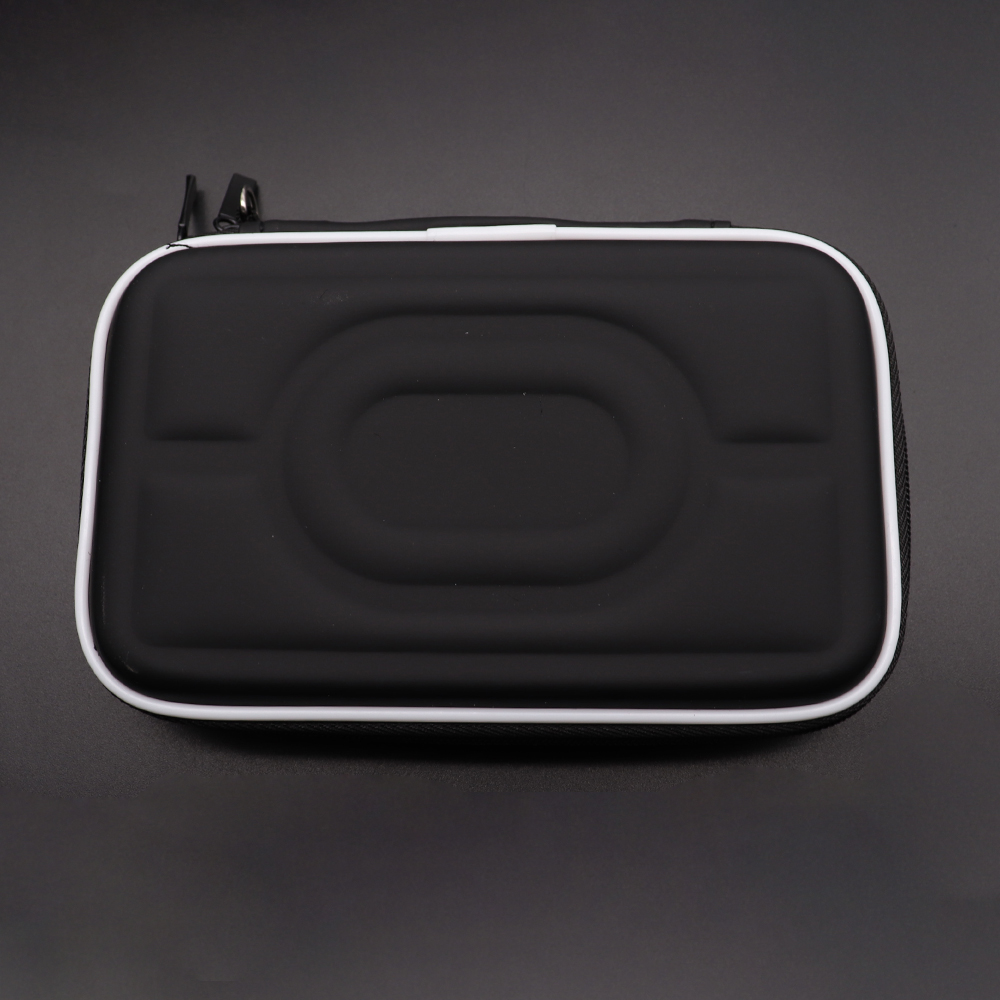 Étui rigide de voyage, sac de  - Game Boy Cartridge Holder avis et prix