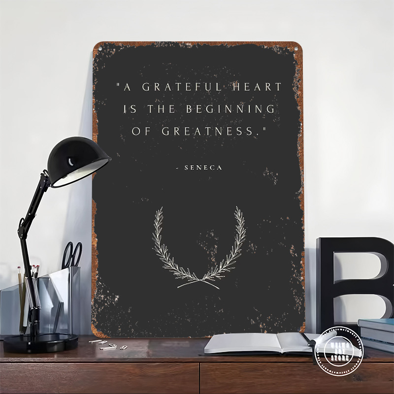 Affiche d'art avec citation st - Retro Gaming Quotes avis et prix