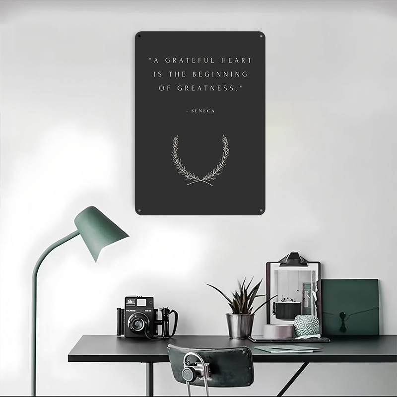 Affiche d'art avec citation st - Retro Gaming Quotes avis et prix