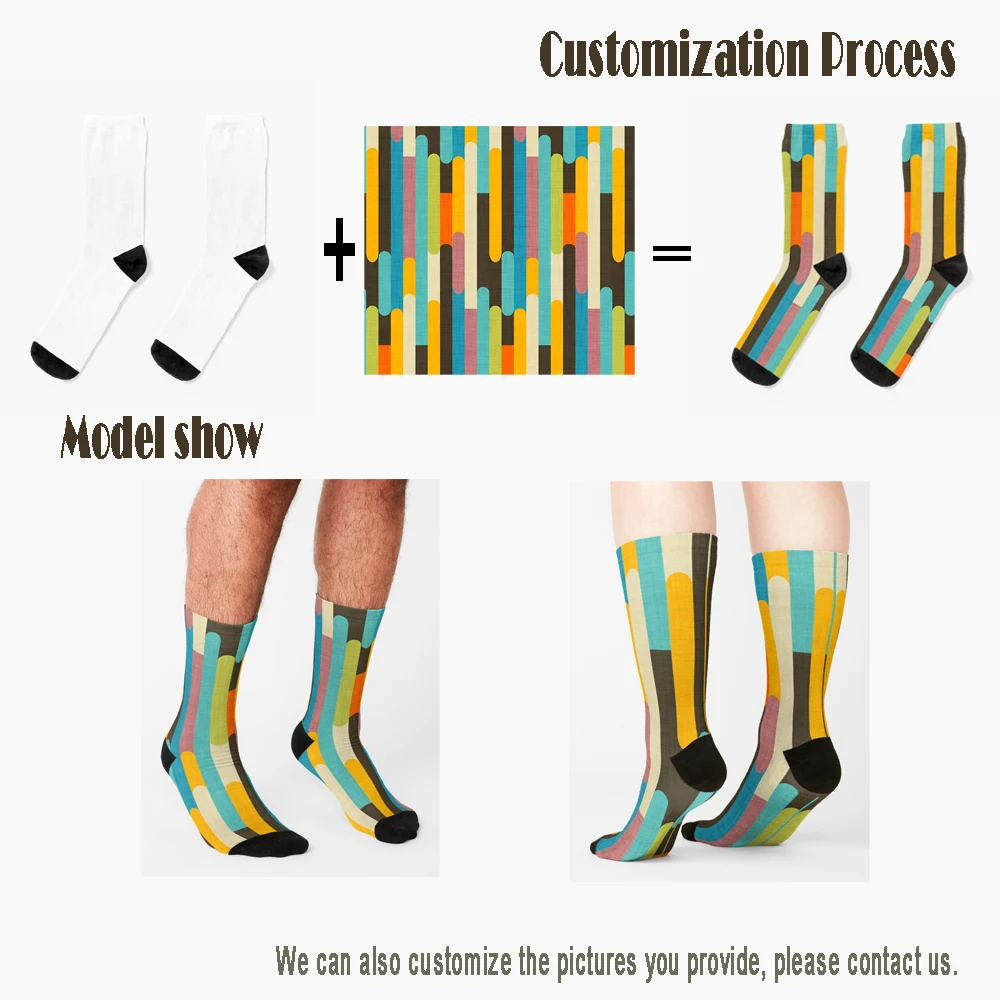 Crash rétro 90S chaussettes de - Retro Gaming Gifts For Men avis et prix