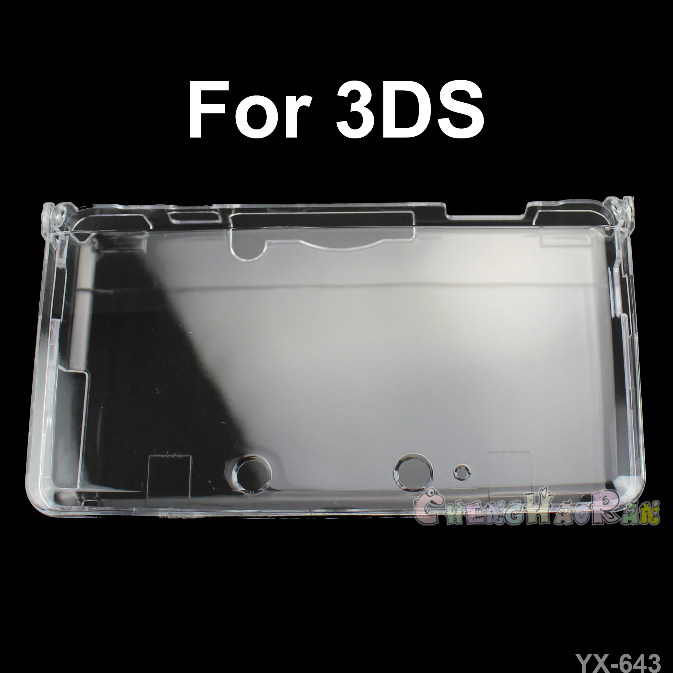 8 modèles 1 pc en plastique cr - Game Boy Cartridge Holder avis et prix