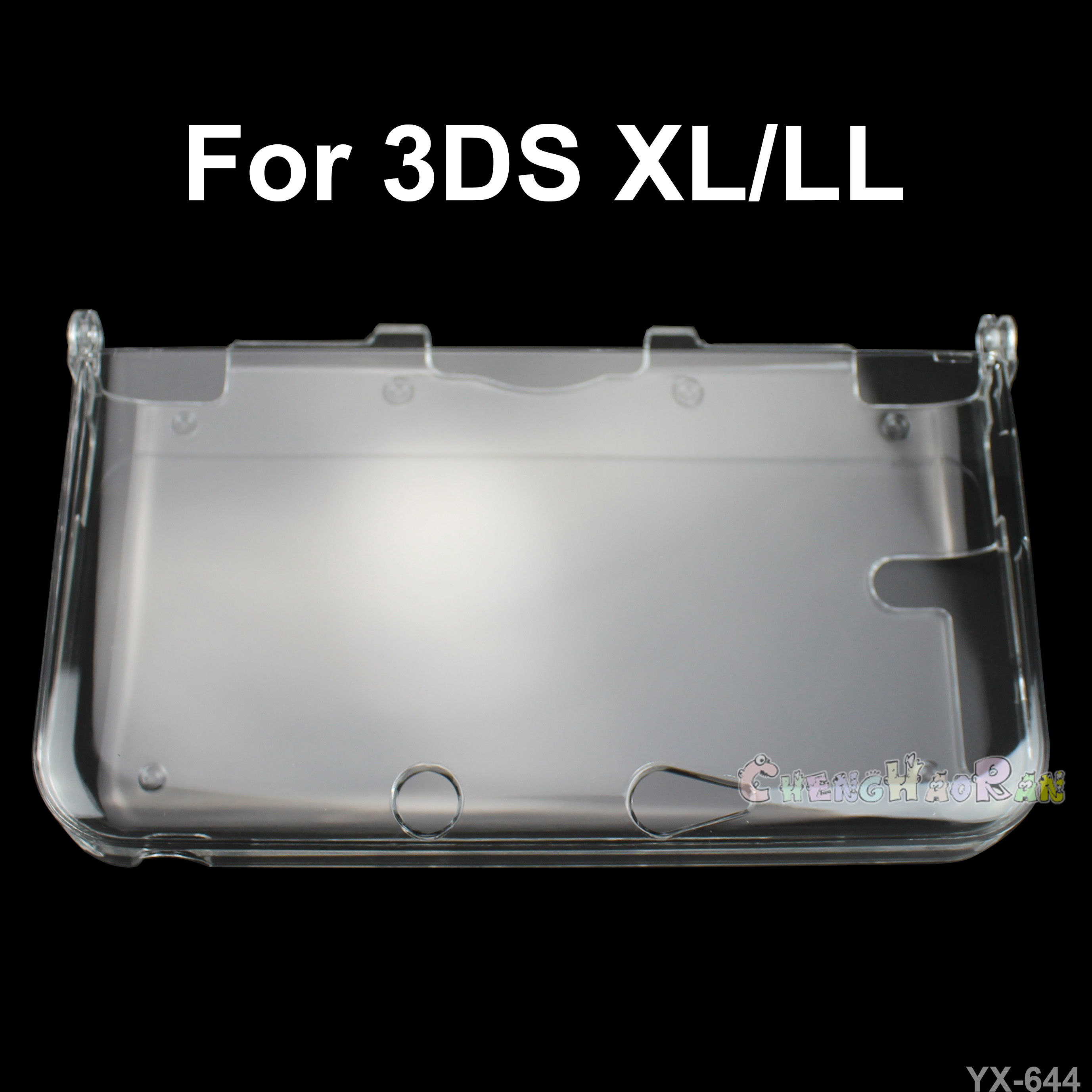 8 modèles 1 pc en plastique cr - Game Boy Cartridge Holder avis et prix