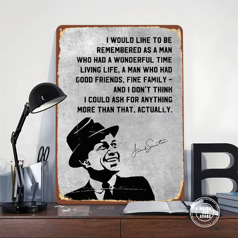 Affiches imprimées avec citati - Retro Gaming Quotes avis et prix