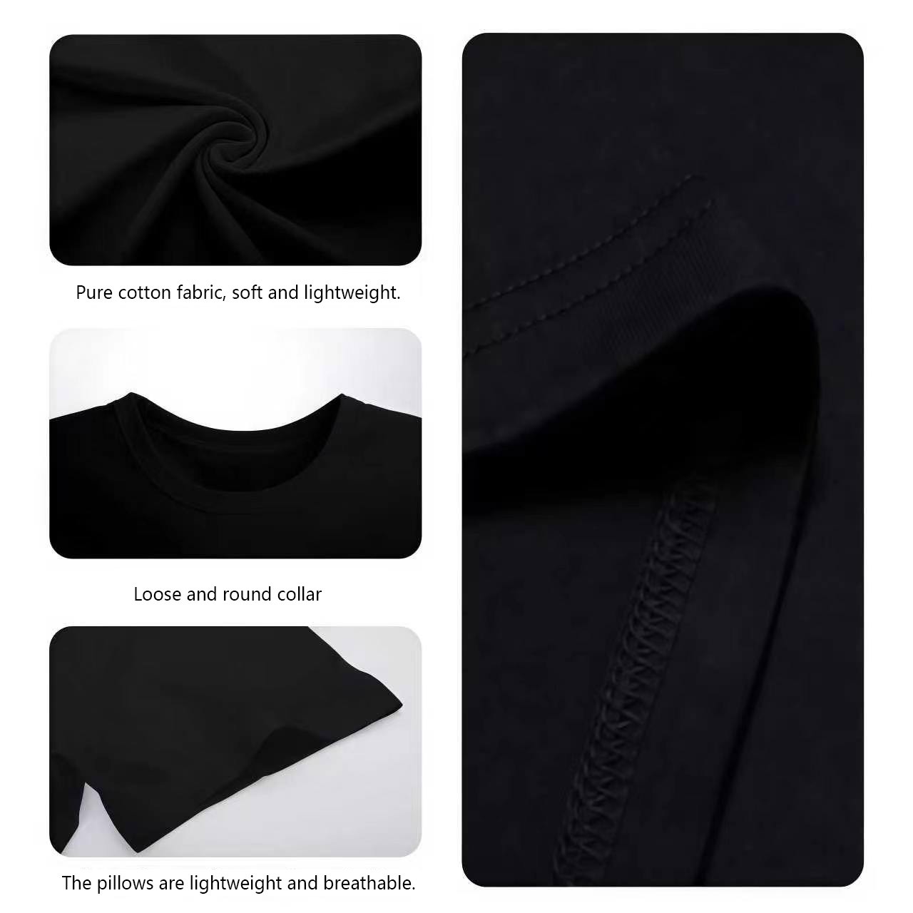 [100% coton] T-shirt Vintage L - Retro Gaming Gifts For Men avis et prix