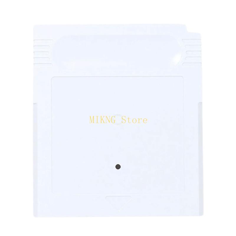 Boîtier rangement pour cartes  - Game Boy Cartridge Holder avis et prix