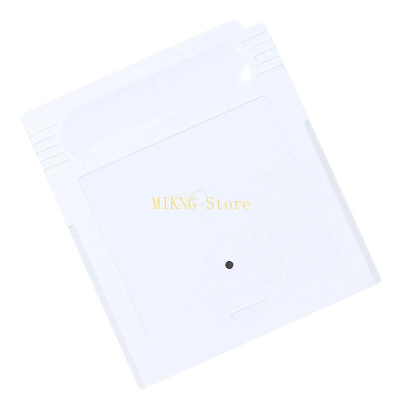 Boîtier rangement pour cartes  - Game Boy Cartridge Holder avis et prix
