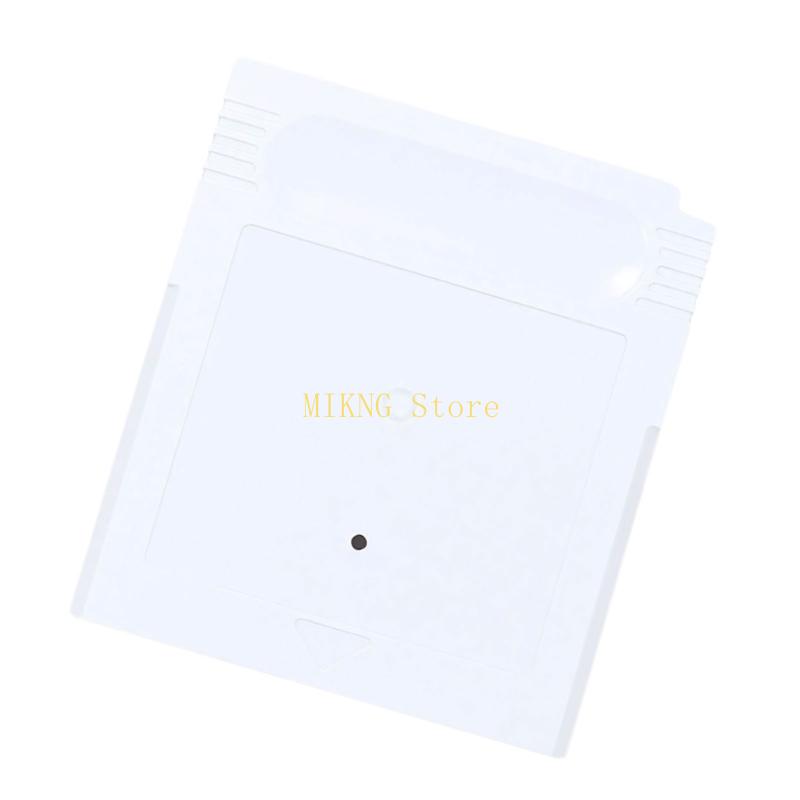 Boîtier rangement pour cartes  - Game Boy Cartridge Holder avis et prix