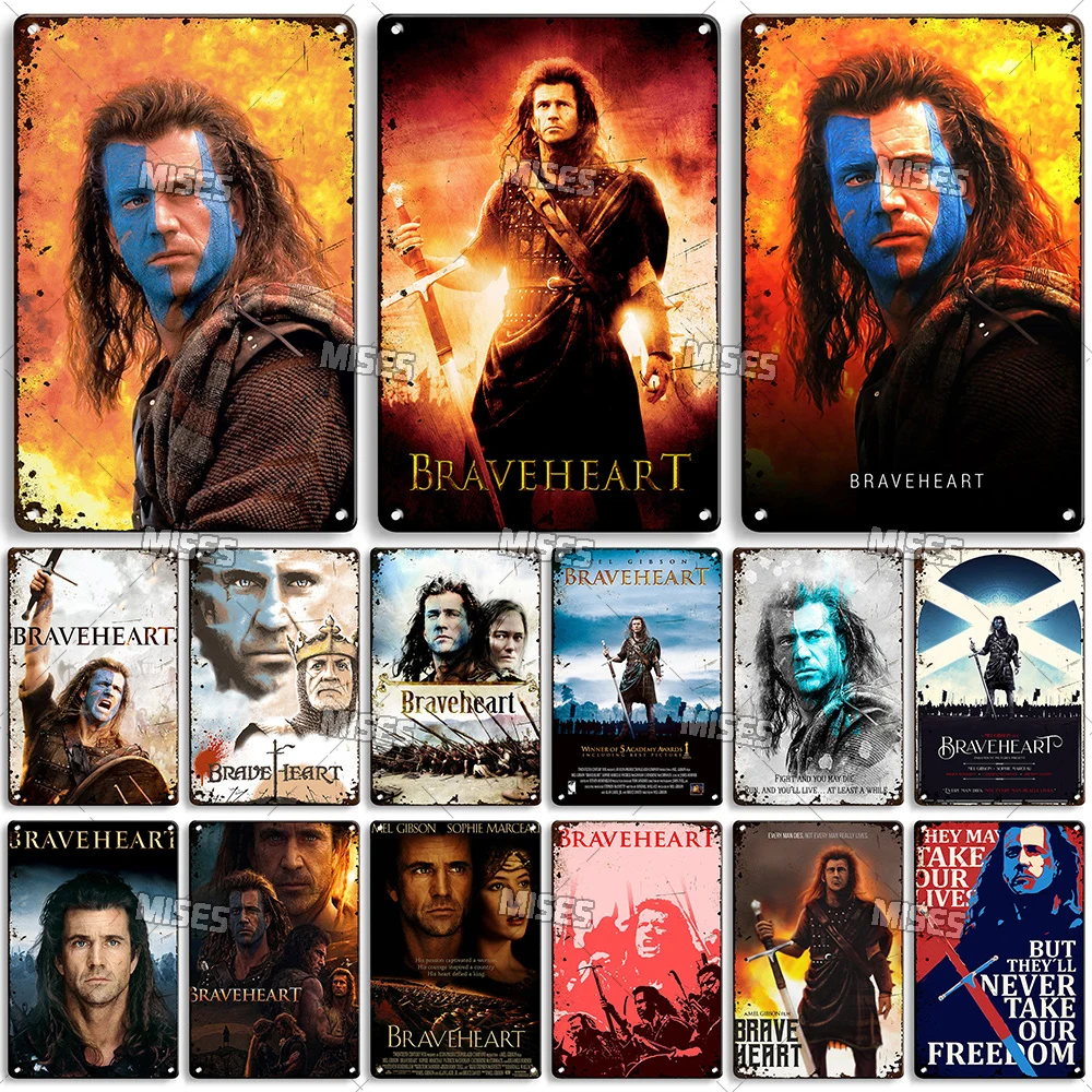 MISES film classique américain - Retro Gaming Decor avis et prix