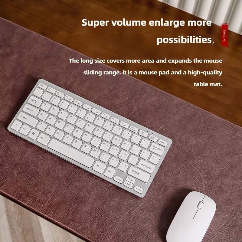 Tapis de souris rétro, grand t - Retro Gaming Desk avis et prix