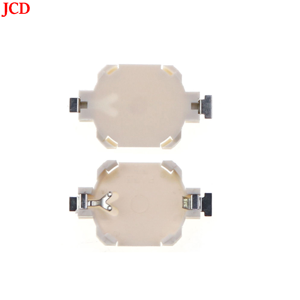JCD 20 pièces CR1616 support d - Game Boy Cartridge Holder avis et prix