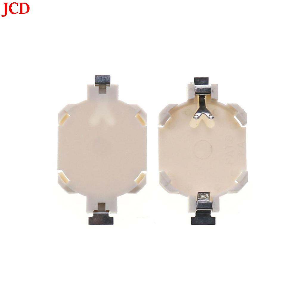 JCD 20 pièces CR1616 support d - Game Boy Cartridge Holder avis et prix