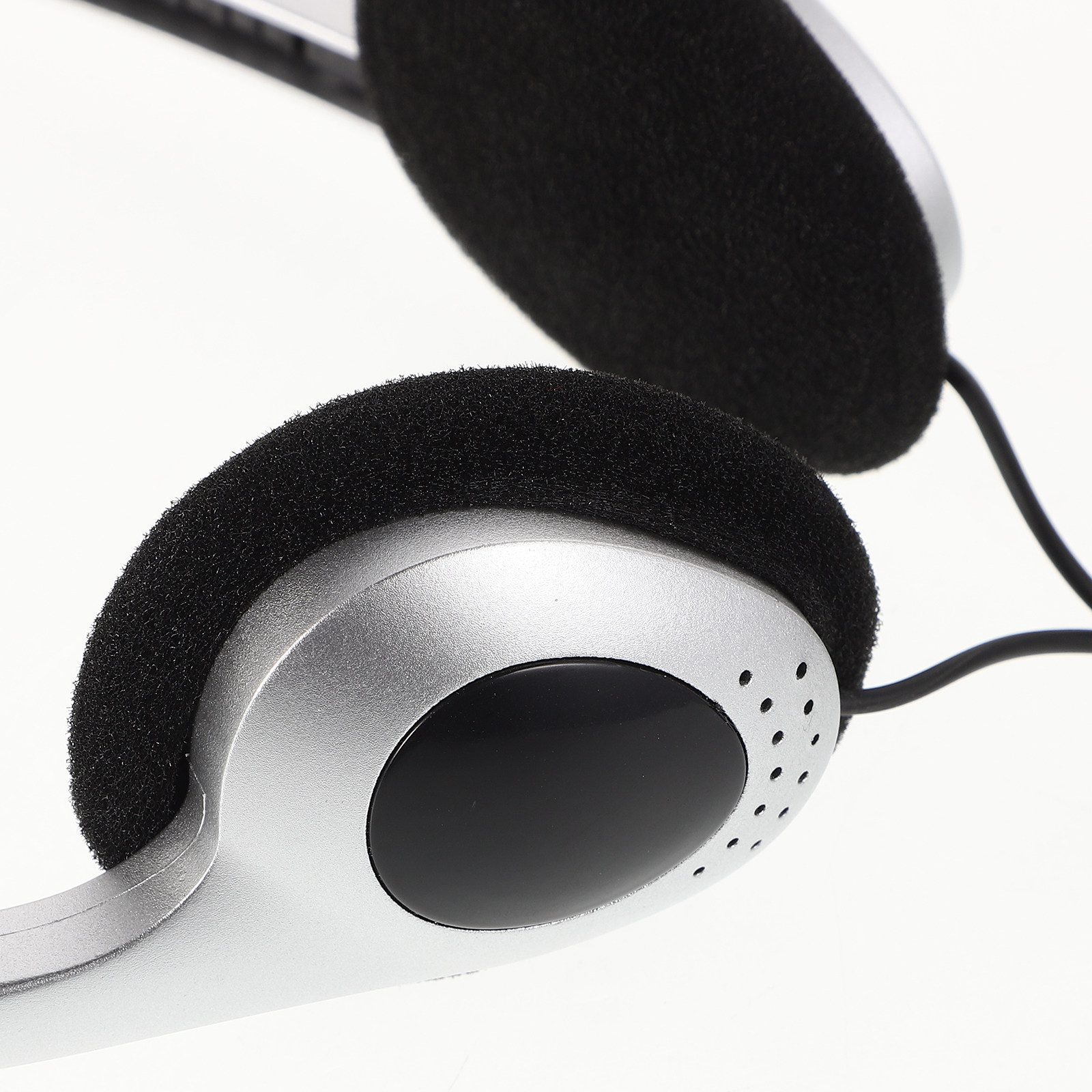 Casque audio filaire rétro arg - Retro Gaming On Phone avis et prix